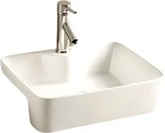 WeltWasser Deilbach 4014