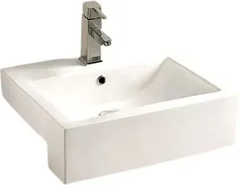 WeltWasser Deilbach 4012
