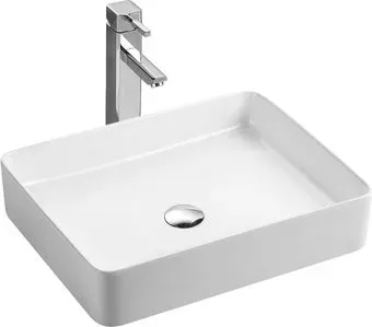 WeltWasser Elbach 2178