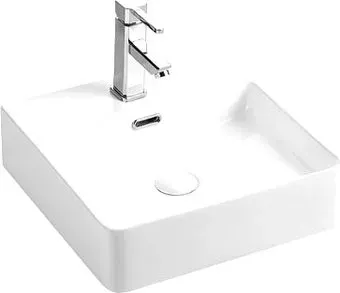 WeltWasser Elbach 2177