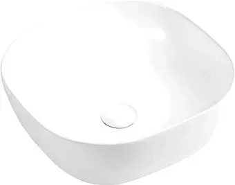 WeltWasser Elbach 2144