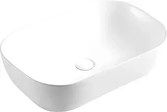 WeltWasser Elbach 21434