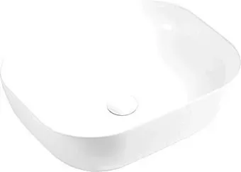 WeltWasser Elbach 2143
