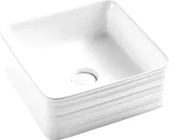 WeltWasser Elbach 20755