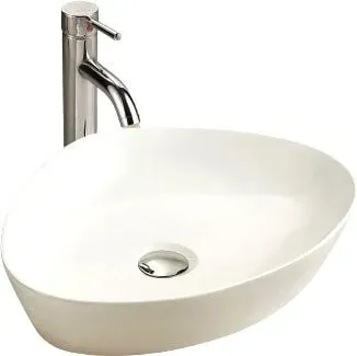 WeltWasser Elbach 1133