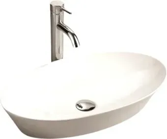 WeltWasser Elbach 1132