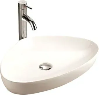WeltWasser Elbach 1131