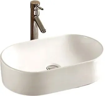 WeltWasser Elbach 1048