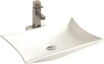 WeltWasser Elbach 1012