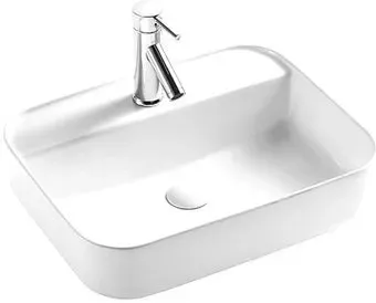 WeltWasser Elbach 2231