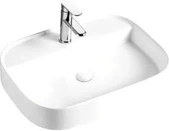 WeltWasser Elbach 2205