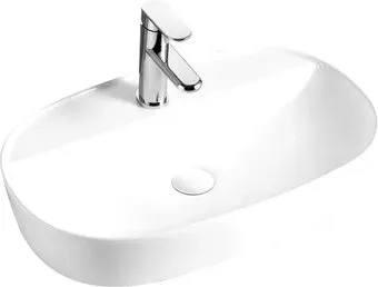 WeltWasser Elbach 2203