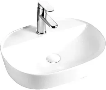 WeltWasser Elbach 2202