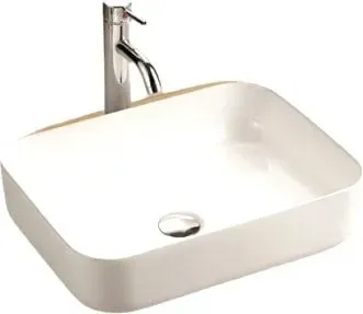 WeltWasser Elbach 2195