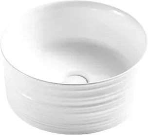 WeltWasser Elbach 3272