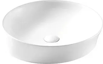 WeltWasser Elbach 3264