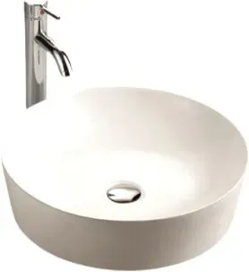 WeltWasser Elbach 32066