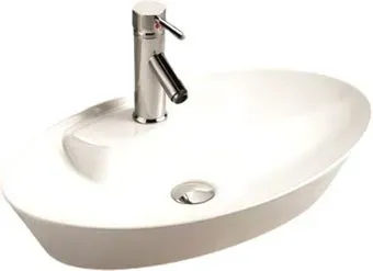 WeltWasser Elbach 3203