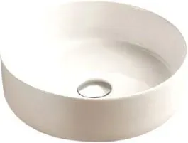 WeltWasser Elbach 3134