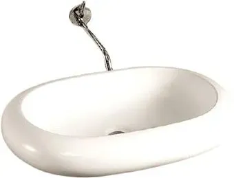 WeltWasser Elbach 3075