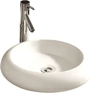 WeltWasser Elbach 3062