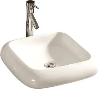 WeltWasser Elbach 3061