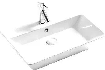 WeltWasser Elbach 2253