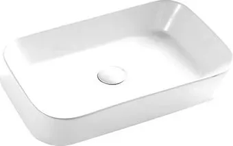 WeltWasser Elbach 2243