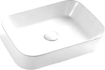 WeltWasser Elbach 2242