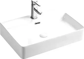 WeltWasser Elbach 2173