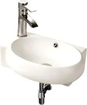 WeltWasser Aisbach 5011L