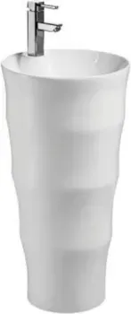 CeramaLux G308