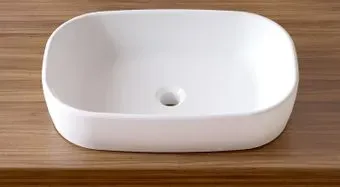 Lavinia Boho Bathroom Sink 33311002