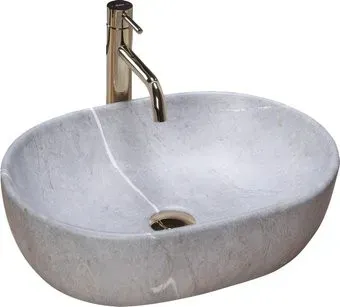 Rea Lara (серый)
