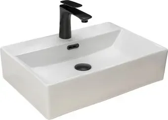 Rea Bonita (белый)