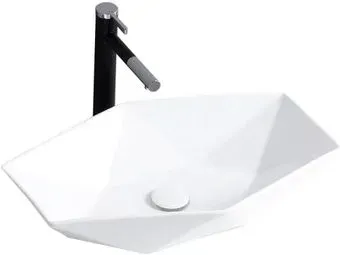 Rea Vegas (белый)