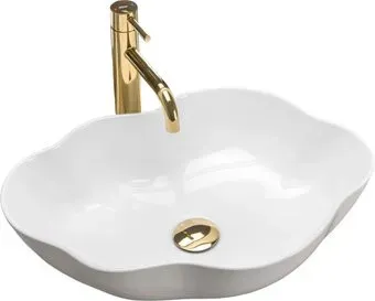 Rea Pearl (белый)