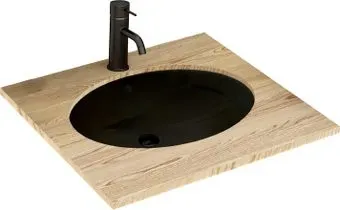 Rea Nel (черный)