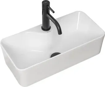 Rea Mery (белый)