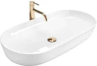 Rea Cleo 81 (белый)