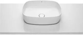 Roca Inspira 327504000