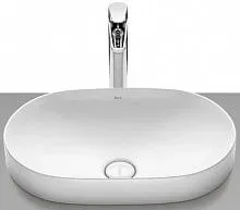 Roca Inspira 327527000