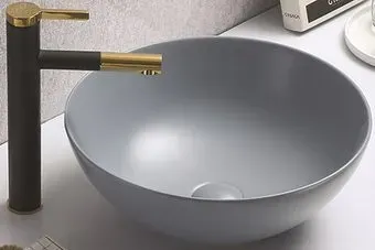 CeramaLux 104MHL-4