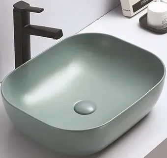 CeramaLux 78104MLG-6