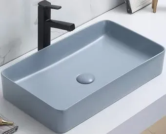 CeramaLux 78189MHL-4