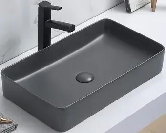 CeramaLux 78189MDH-2
