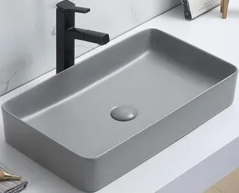CeramaLux 78189MH-5