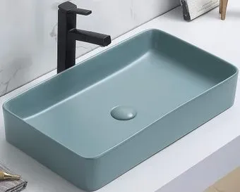 CeramaLux 78189MLG-6