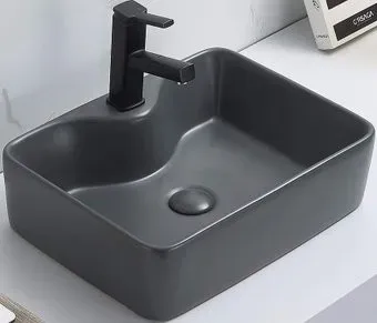 CeramaLux 7291MDH-2