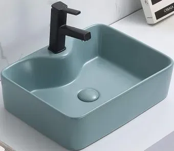 CeramaLux 7291MLG-6